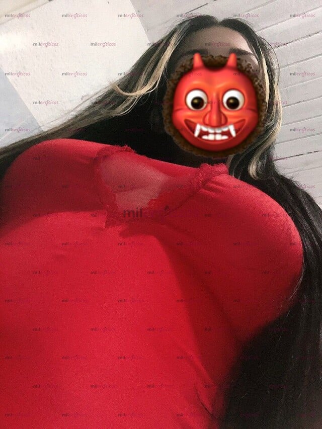 FOTOS DE MUÑEQUITA LLANERA SENSUAL Y ARDIENTE 3142332435