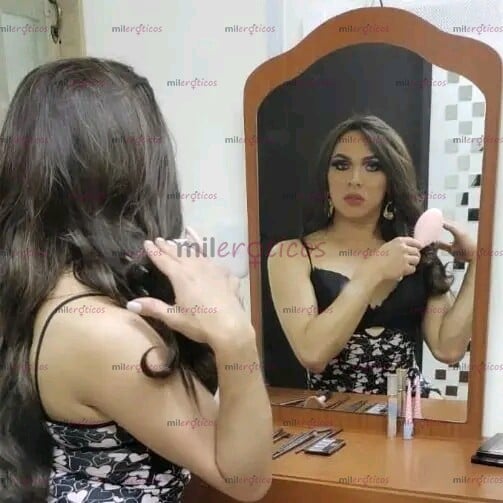 FOTOS DE VEN Y TE HARÉ SENTIR COMO QUIERAS, VIRTUAL LAS 24HRS