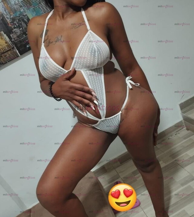 FOTOS DE HERMOSA MORENA NUEVA EN CALI SOY COMPLACIENTE Y MUY ARECHA