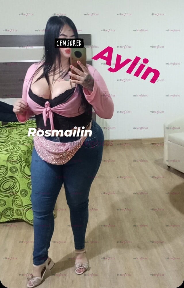 FOTOS DE DELICIOSA CURVY LLENITA TETONA &GRAN TRASERO