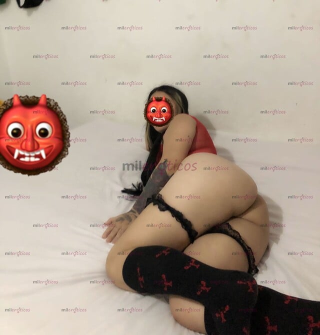 FOTOS DE MUÑEQUITA LLANERA SENSUAL Y ARDIENTE 3142332435