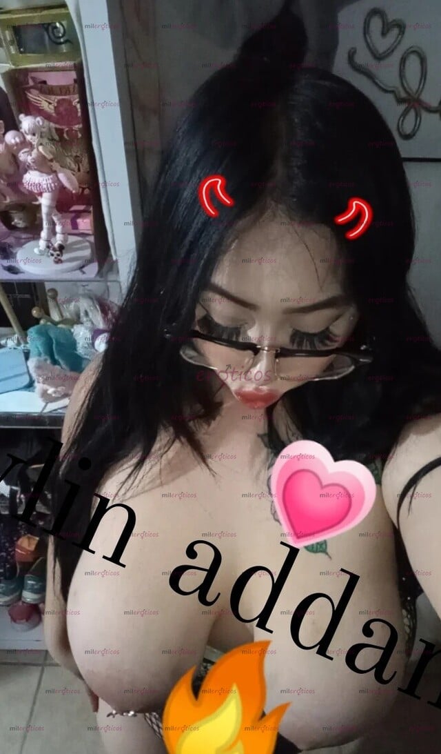 FOTOS DE DELICIOSA CURVY LLENITA TETONA &GRAN TRASERO