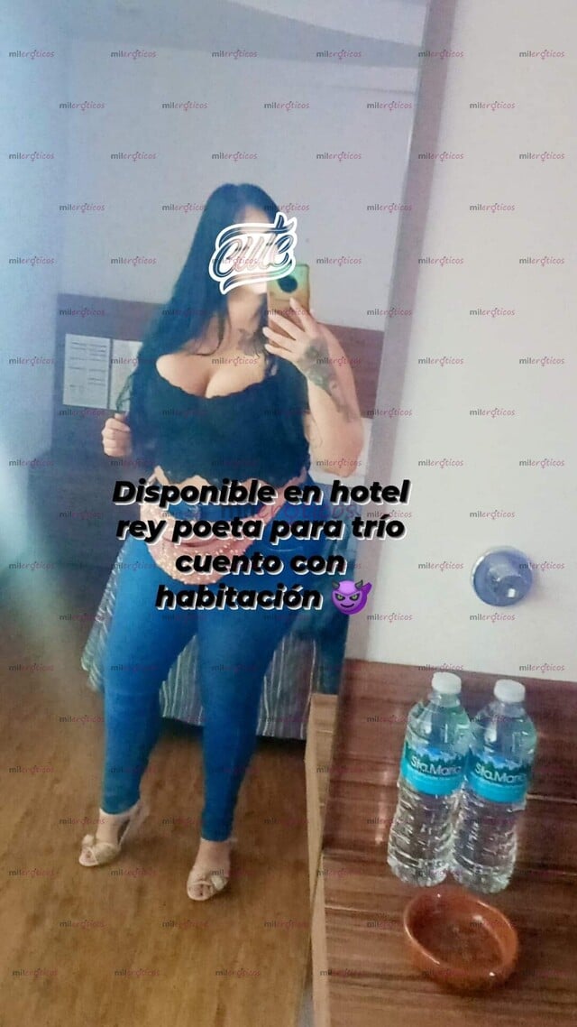 FOTOS DE DELICIOSA CURVY LLENITA TETONA &GRAN TRASERO