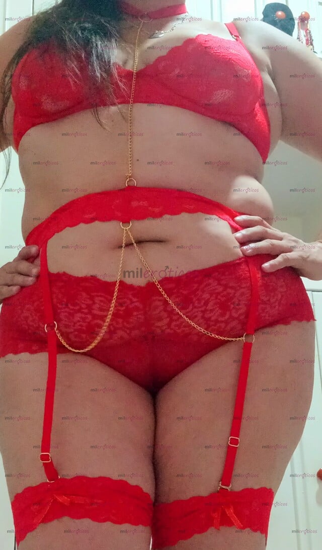 FOTOS DE GORDITA Y DELICIOSA MADURITA QUIERE DEVORARTE TODITO TODITO VISITAME Y ESCRIBEME