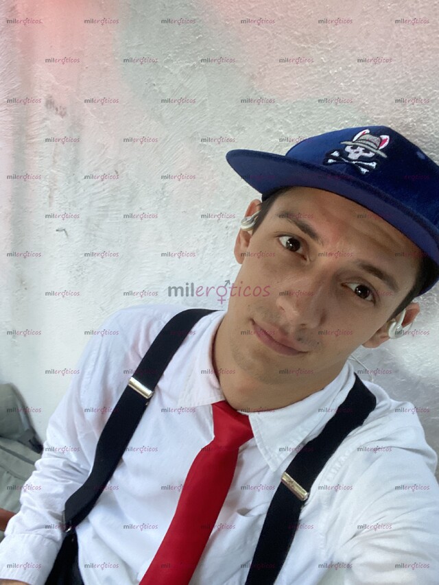 FOTOS DE ARMANDITO PUEDE HACERTE INTENSAMENTE FELIZ