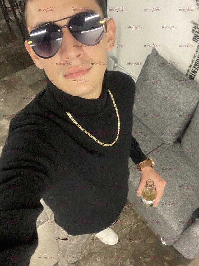 FOTOS DE ARMANDITO PUEDE HACERTE INTENSAMENTE FELIZ