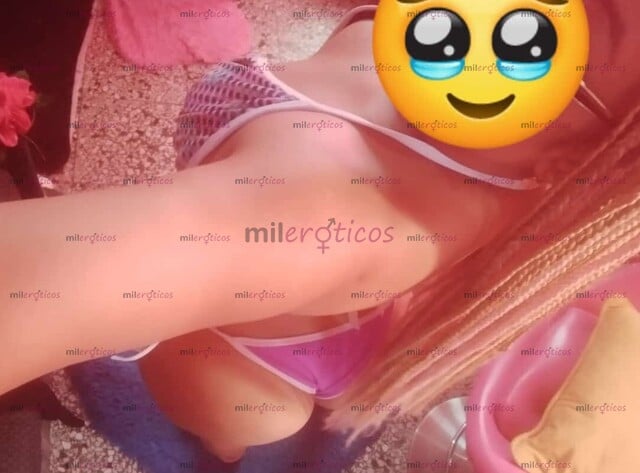 FOTOS DE DANIELA MASAJISTA EROTICA ADICIONALES SIN AFAN PROSTÁTICO TANTRICO FETICHE DOMI