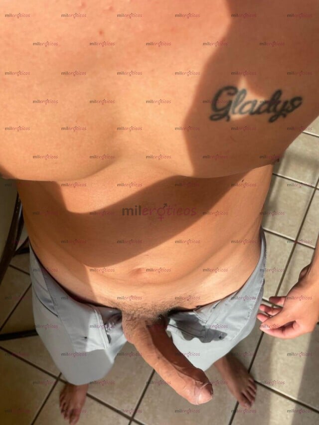 FOTOS DE HOMBRE DISCRETO VARONIL VERGON Y LECHERO 21 CM DISPUESTO A COMPLACER