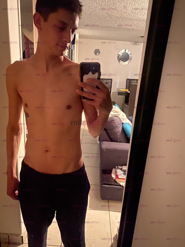 FOTOS DE ARMANDITO PUEDE HACERTE INTENSAMENTE FELIZ