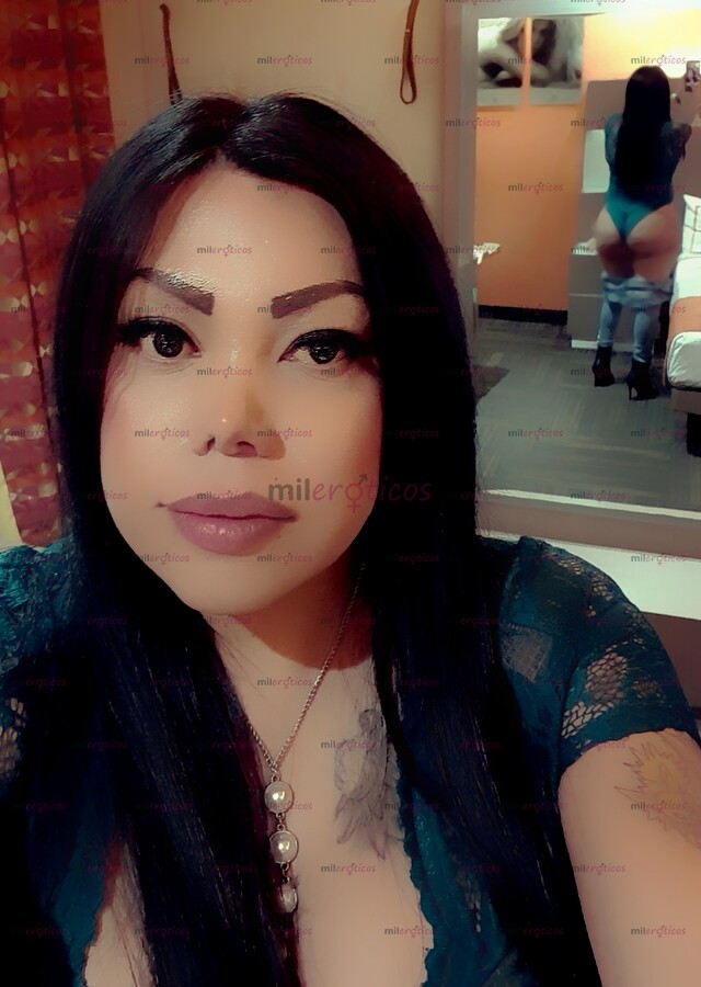 FOTOS DE SERVICIO ÚNICAMENTE SERCA DE VALLE DE CHALCO. TU MUÑECA ECHA REALIDAD