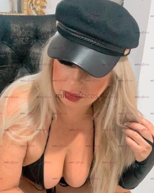 FOTOS DE VETERANA DISPUESTA A COMPLACERTE Y HACERTE SENTIR MOMENTOS MARAVILLOSOS