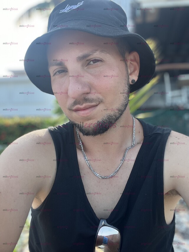 FOTOS DE MASAJES TÁNTRICA Y RELAJANTE EN HOMBRES