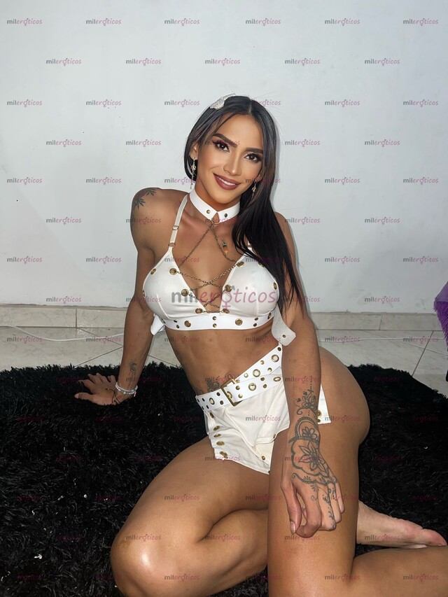 FOTOS DE DANY CUERPO DE MODELO CARITA PRESIOSA EDUCADA PERVERTIDA MORBOSA ADICTA AL SEXO