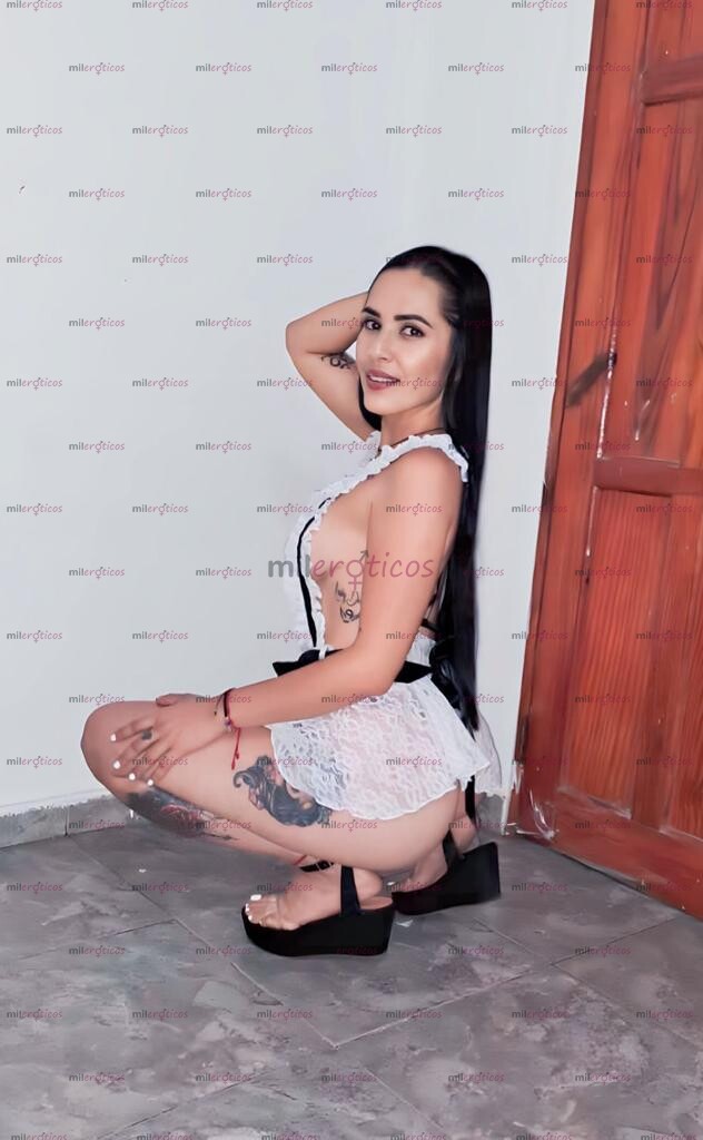 FOTOS DE LLANERITA ARDIENTE Y COMPRENSIVA CON GANAS DE HACER COSITAS RICAS