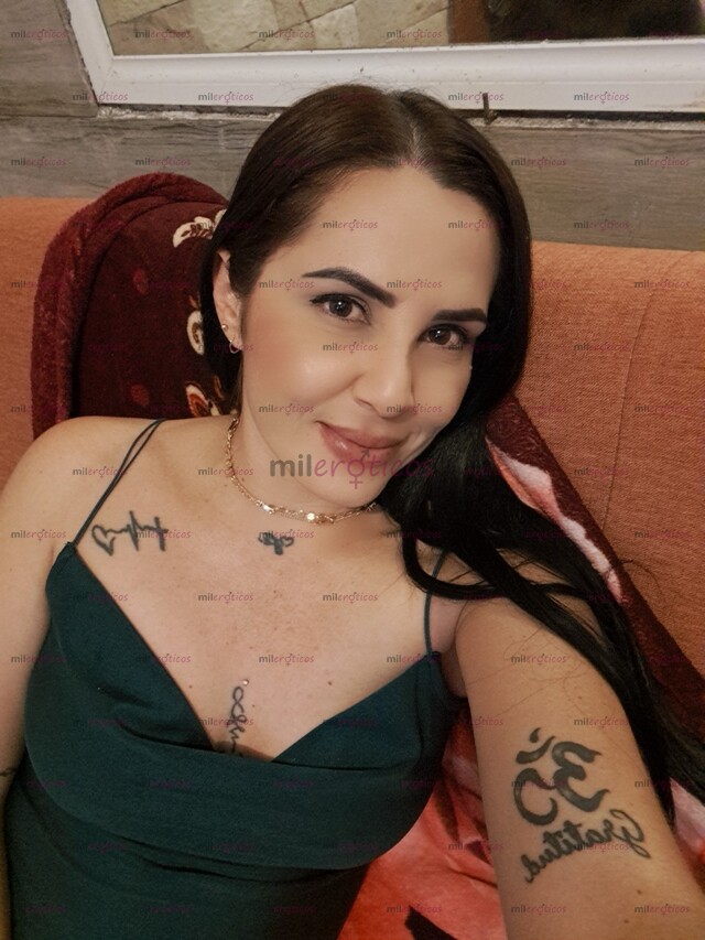 FOTOS DE LLANERITA ARDIENTE Y COMPRENSIVA CON GANAS DE HACER COSITAS RICAS