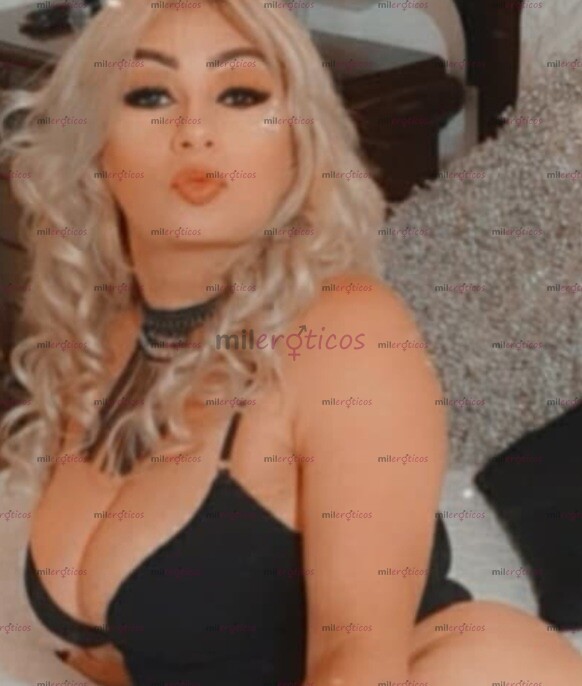 FOTOS DE VETERANA DISPUESTA A COMPLACERTE Y HACERTE SENTIR MOMENTOS MARAVILLOSOS