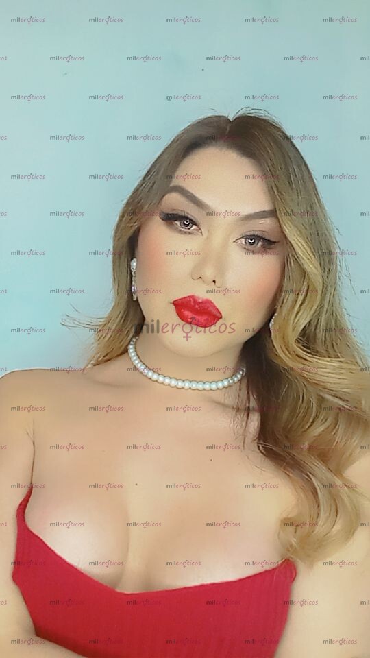 FOTOS DE SUMISA O DOMINANTE?TU DECIDES ! SEXY Y ELEGANTE!