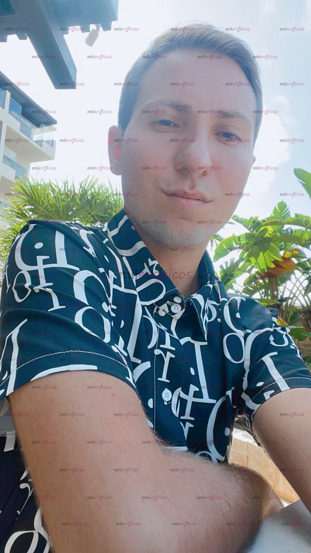 FOTOS DE MASAJES TÁNTRICA Y RELAJANTE EN HOMBRES