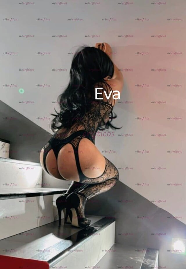 FOTOS DE FLAQUITA NALGONA , SÚPER CACHONDA CON GANAS DE QUE ME DES DURO