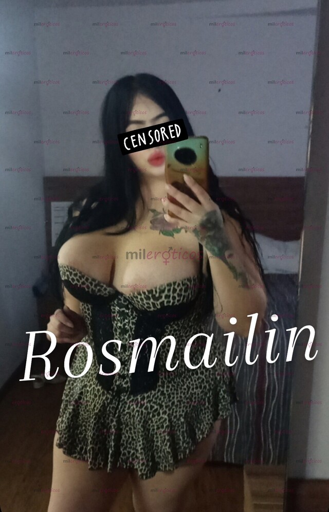 FOTOS DE DELICIOSA CHICA CURVY CON GRAN CULO Y TETAS