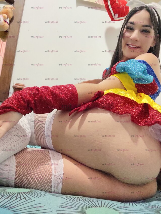 FOTOS DE NIÑA TRANS, ATRÉVETE A DESCUBRIR QUE EL PLACER VA MUCHO MÁS ALLÁ DE LO COMÚN.