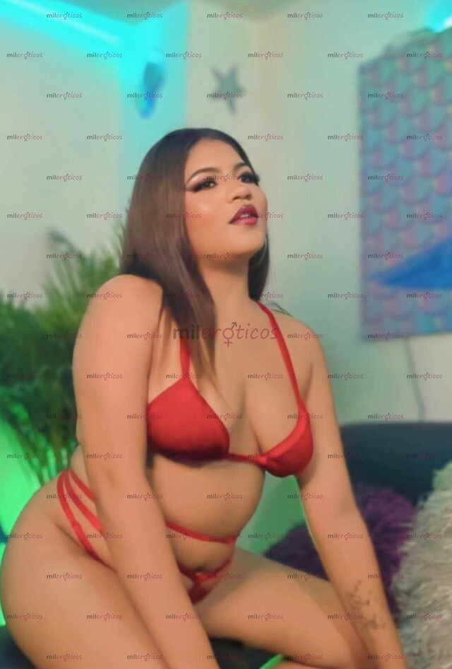 FOTOS DE AMOR NUESTRA EXPERIENCIA SERÁ INOLVIDABLE LLAMAME 3127879817