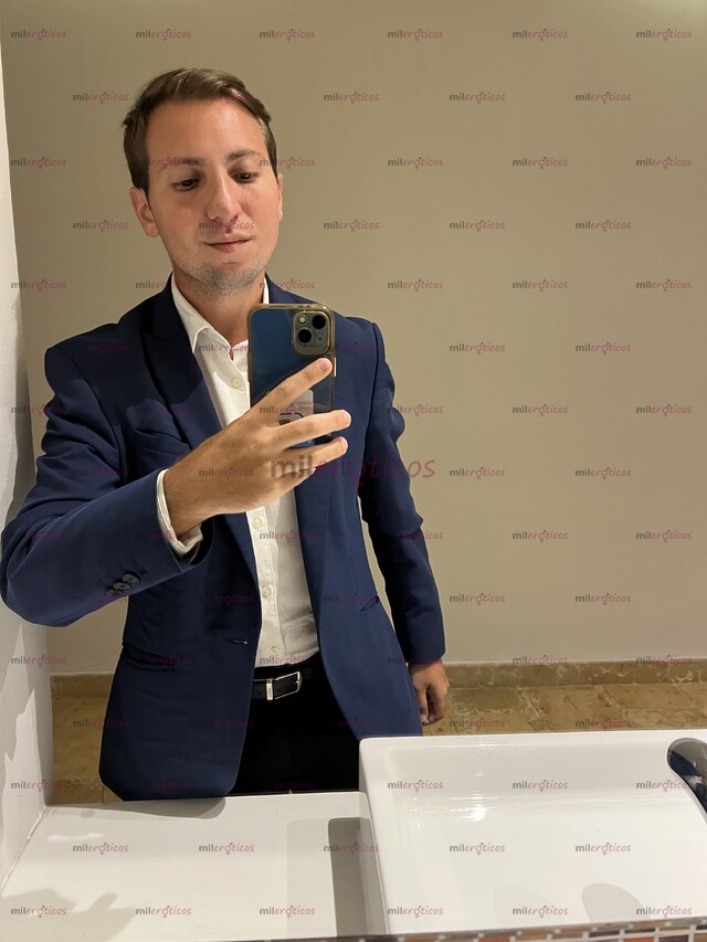 FOTOS DE MASAJES TÁNTRICA Y RELAJANTE EN HOMBRES