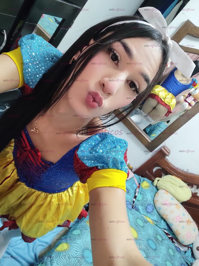 FOTOS DE NIÑA TRANS, ATRÉVETE A DESCUBRIR QUE EL PLACER VA MUCHO MÁS ALLÁ DE LO COMÚN.