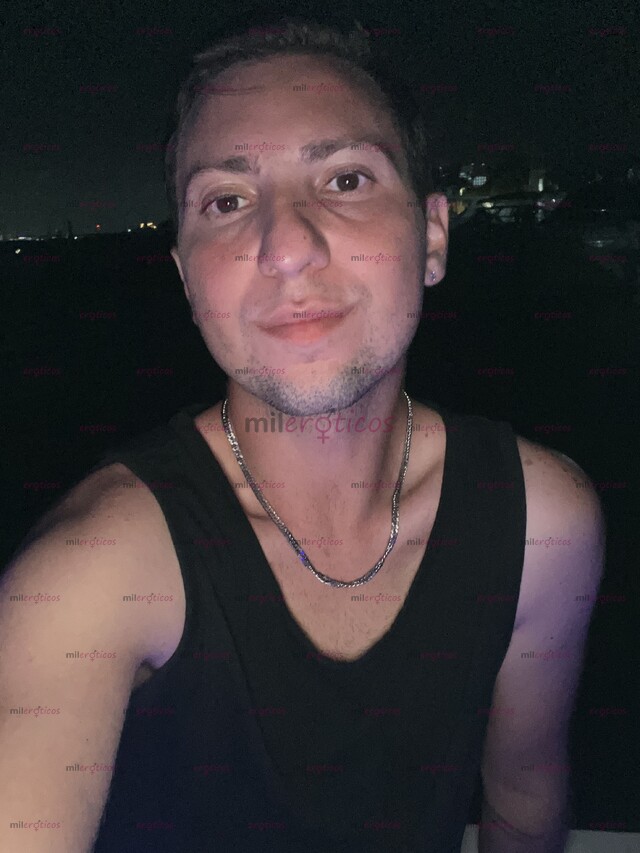 FOTOS DE MASAJES TÁNTRICA Y RELAJANTE EN HOMBRES