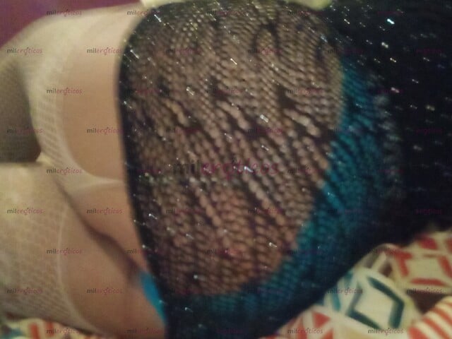 FOTOS DE PROMOCIÓN MASAJE CON SEXO ORAL EN MI DOMICILIO PASEOS NIKTE PUEDES TOCARME RICO