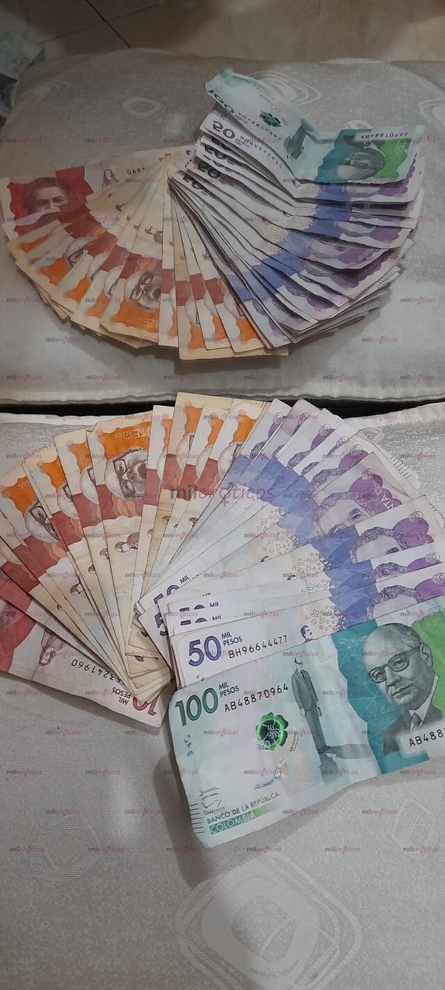 FOTOS DE BUSCANDO HABITACIÓN PARA TUS CLIENTES?? EN SOACHA SITIO CON PARQUEADERO