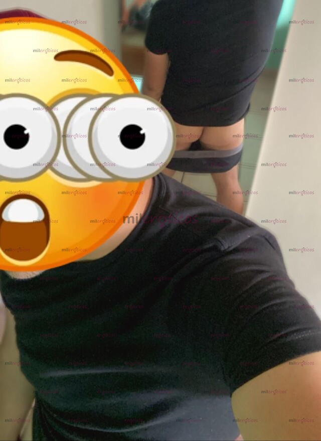 FOTOS DE SOLO HOY EN XALAPA GORDIBUENO, CACHONDO Y BIEN CALIENTE, DISPONIBLE LAS 24 HRS
