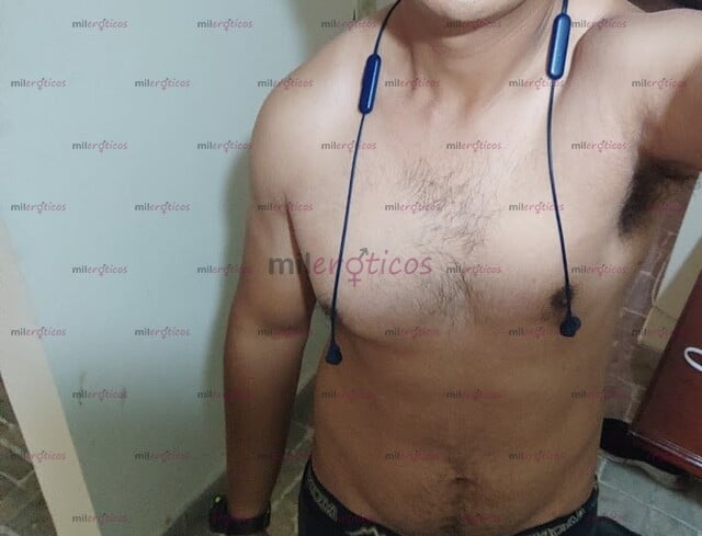 FOTOS DE SEXO DELICIOSO SOLO PARA MUJERES TENGO 30 AÑOS BUEN CUERPO BUENA VERGA.