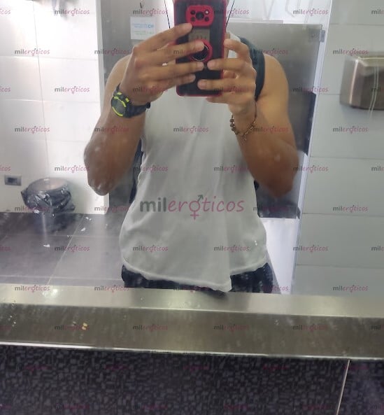 FOTOS DE SEXO DELICIOSO SOLO PARA MUJERES TENGO 30 AÑOS BUEN CUERPO BUENA VERGA.