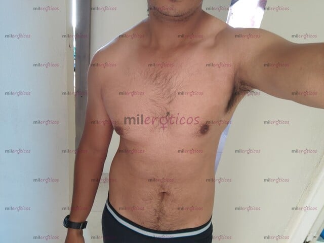 FOTOS DE SEXO DELICIOSO SOLO PARA MUJERES TENGO 30 AÑOS BUEN CUERPO BUENA VERGA.