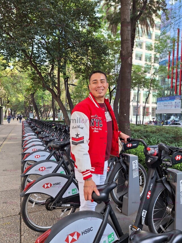 FOTOS DE VERGA RICA Y GRANDE PARA TI DIRECTAMENTE DE UN CHACALITO GUAPETON