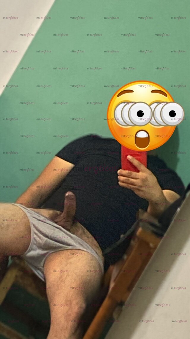 FOTOS DE SOLO HOY EN XALAPA GORDIBUENO, CACHONDO Y BIEN CALIENTE, DISPONIBLE LAS 24 HRS