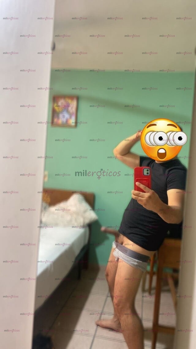 FOTOS DE SOLO HOY EN XALAPA GORDIBUENO, CACHONDO Y BIEN CALIENTE, DISPONIBLE LAS 24 HRS