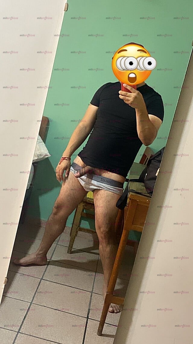FOTOS DE SOLO HOY EN XALAPA GORDIBUENO, CACHONDO Y BIEN CALIENTE, DISPONIBLE LAS 24 HRS