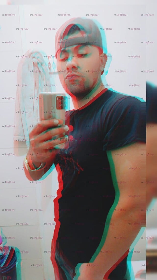 FOTOS DE $ UNICAS HORAS 20 CM DE PLACER PARA TUS MEJORES ORGASMOS