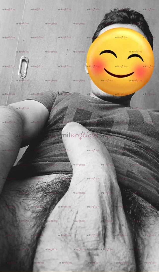 FOTOS DE HOLA SOY DANI UN CHICO DE PENE DURO 18 CM