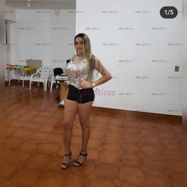 FOTOS DE AMORES SOY UNA CHICA DISPUESTA A COMPLACERTE EN TODO LO QUE BUSCAS