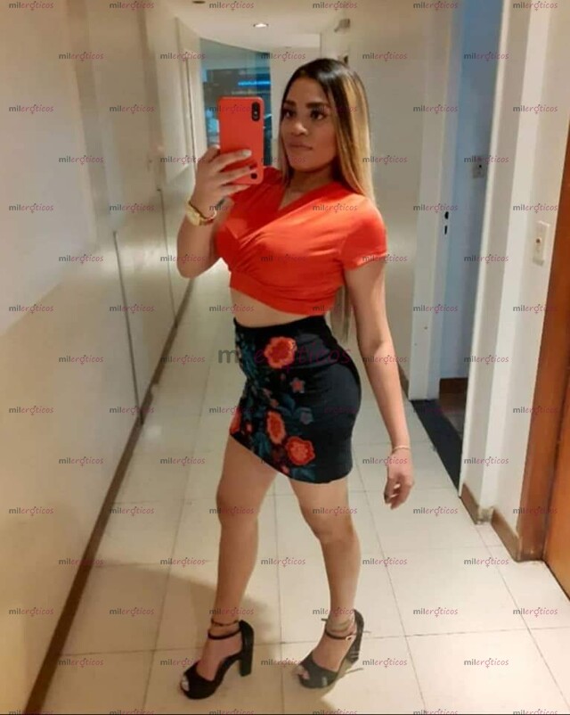 FOTOS DE AMORES SOY UNA CHICA DISPUESTA A COMPLACERTE EN TODO LO QUE BUSCAS