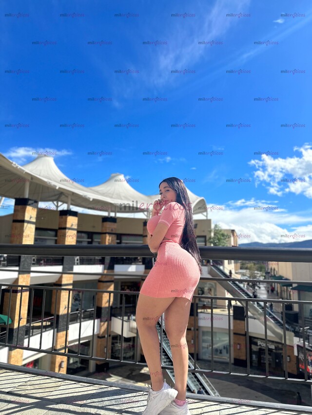 FOTOS DE LA REYNA DEL PLACER POR ÚNICA OCASIÓN AGENDA CON LUGAR