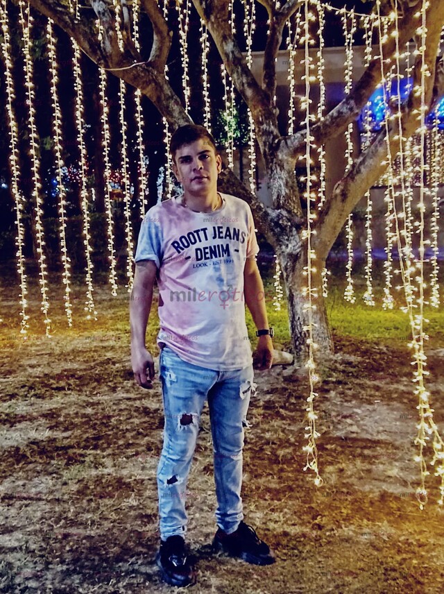 FOTOS DE CABALLERO VERGON PARTE CULOS FOLLA BOCAS