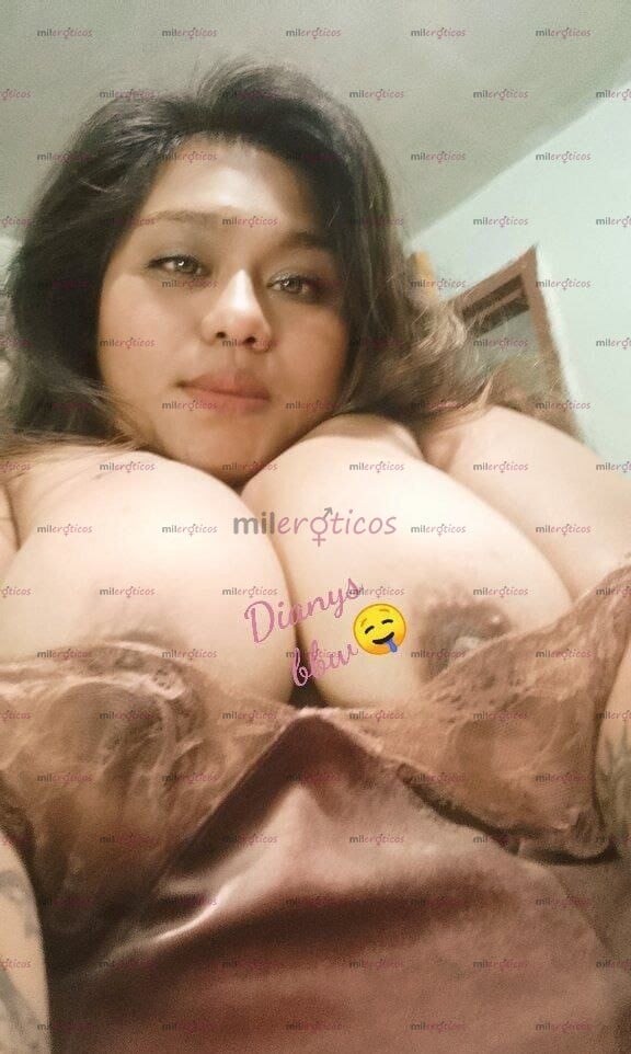 FOTOS DE FIANITA CHUBBY NENITA CHAPARRITA BBW TETONA COJELONA LLAMAME
