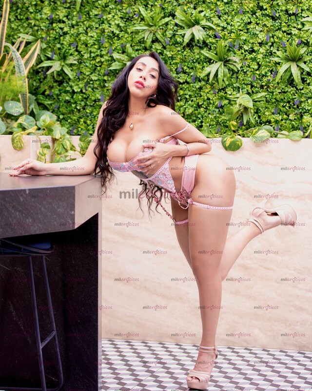 FOTOS DE LA REYNA DEL PLACER POR ÚNICA OCASIÓN AGENDA CON LUGAR