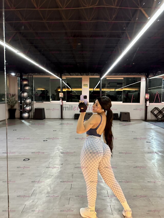 FOTOS DE LA REYNA DEL PLACER POR ÚNICA OCASIÓN AGENDA CON LUGAR