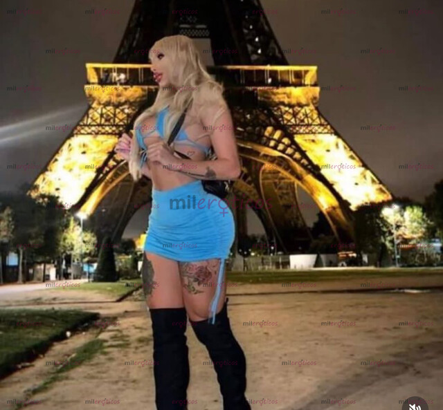 FOTOS DE CALEÑA TRANS DOMINANTE CALIENTE ACTIVA Y PASIVA TODO LO QUE DESEAS