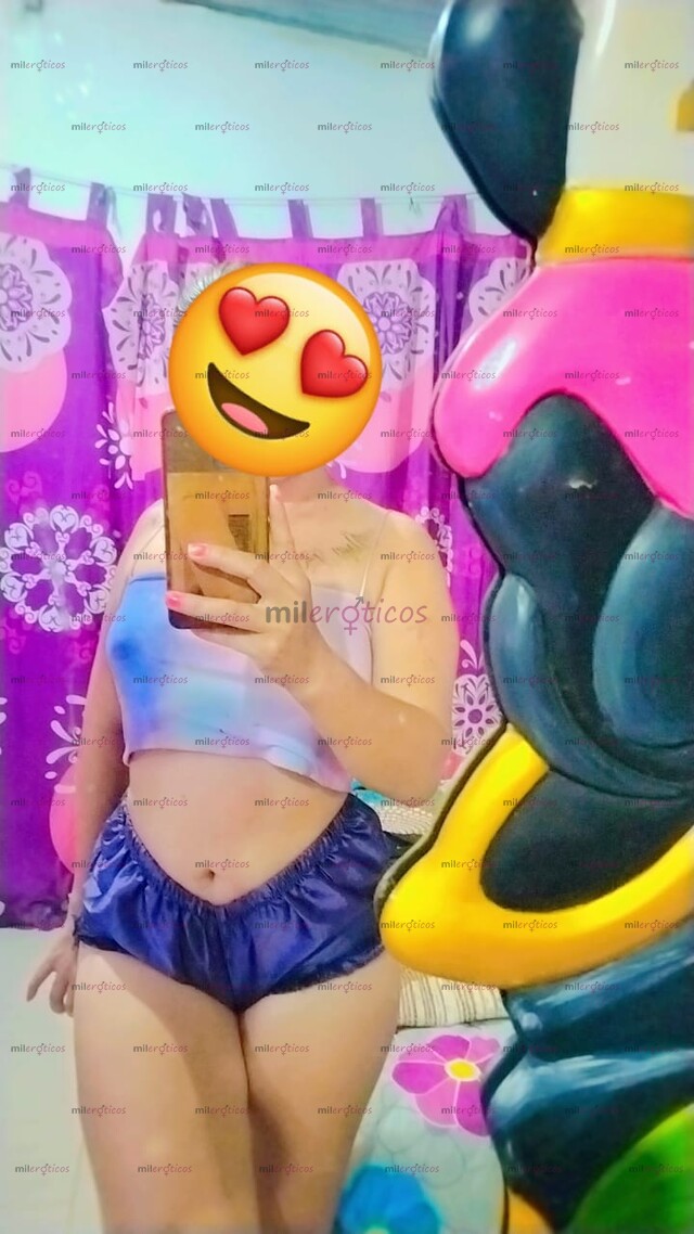 FOTOS DE LINDA MUJER SEXI Y APASIONADA PÁSALA RICO CONMIGO YA DISPONIBLE 24 HRS